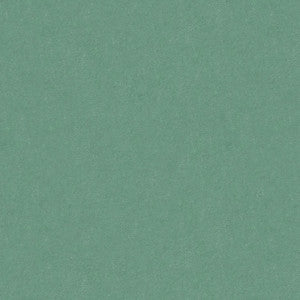 St Florent Silk Velvet Lagoon by Brunschwig & Fils Fabric