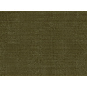 St Florent Silk Velvet Evergreen by Brunschwig & Fils Fabric