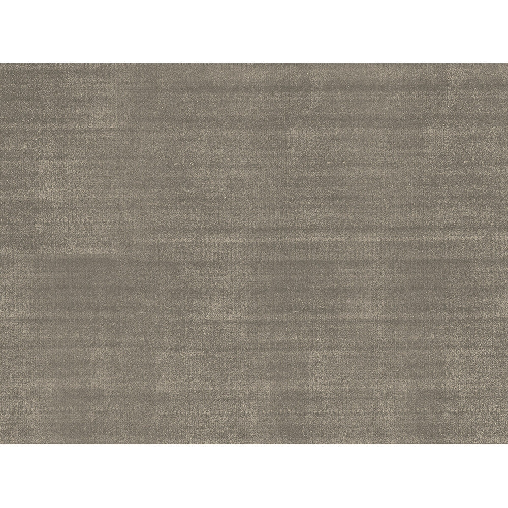 St Florent Silk Velvet Platimun by Brunschwig & Fils Fabric Brunschwig & Fils Fabric St Florent Silk Velvet PlatimunFabric SILK - 100% China </p><p>Repeat: H: , V: 55 - Fabric Carolina -
