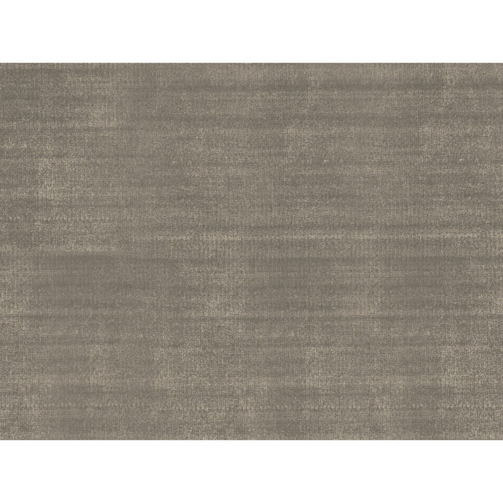 St Florent Silk Velvet Platimun by Brunschwig & Fils Fabric Brunschwig & Fils Fabric St Florent Silk Velvet PlatimunFabric SILK - 100% China </p><p>Repeat: H: , V: 55 - Fabric Carolina -