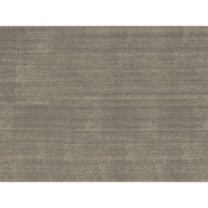 St Florent Silk Velvet Platimun by Brunschwig & Fils Fabric