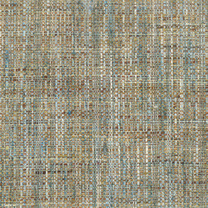 Brackney 1 Shoreline by Stout Fabric
