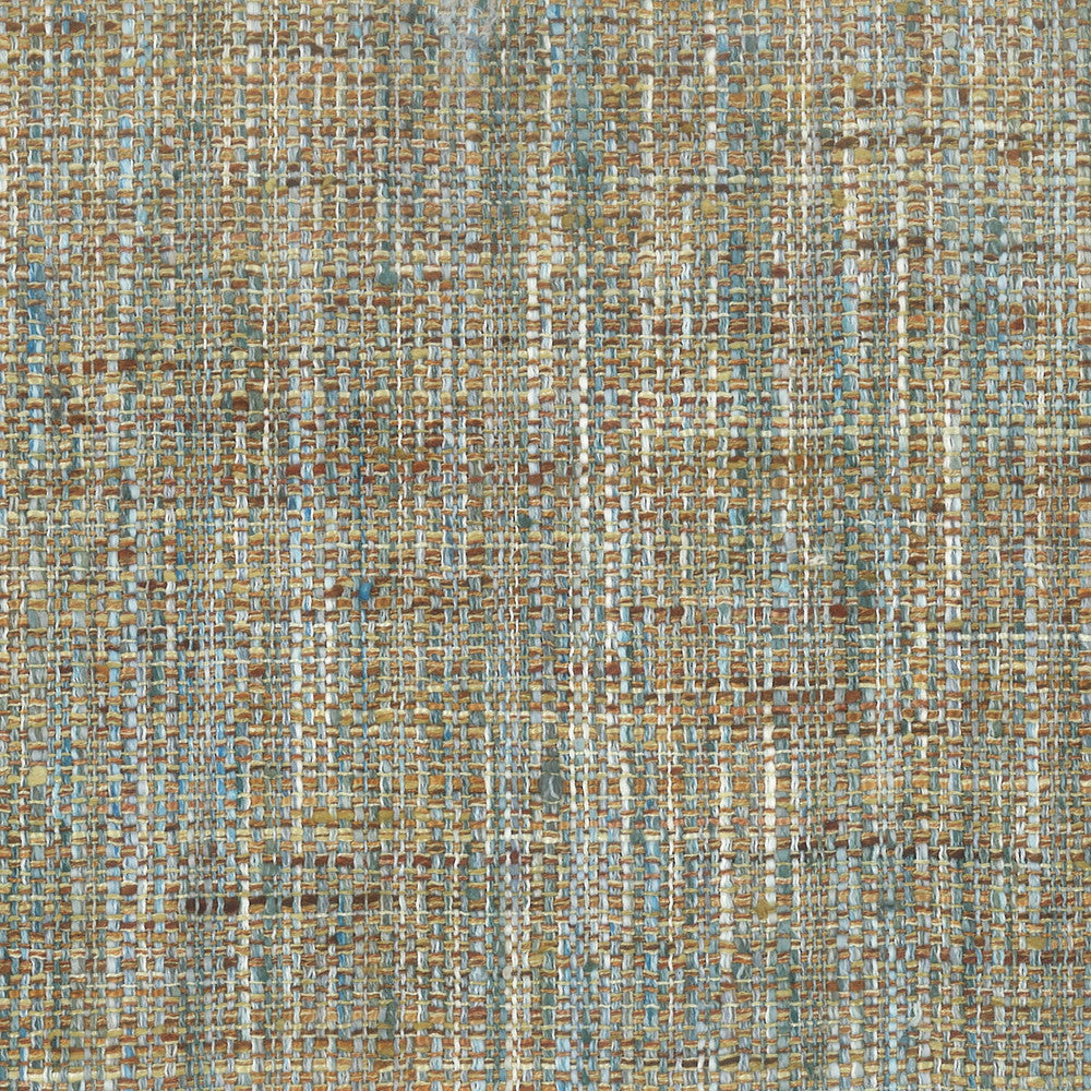 Brackney 1 Shoreline by Stout Fabric Stout Fabric Brackney 1 ShorelineFabric RAINBOW LIBRARY OPAL/PEACOCK INDIA </p><p>Repeat: H: 0.000, V: 0.000 56.5 in - Fabric Carolina -