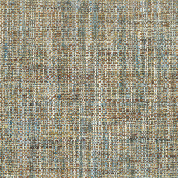 Brackney 1 Shoreline by Stout Fabric RAINBOW LIBRARY OPAL/PEACOCK 100%POL INDIA FLAME RETARDANT-U.F.A.C. CLASS 1 FLAME RETARDANT-N.F.P.A. 260A CLASS 1 CATB 117-2013 WYZENBEEK 30 000 DOUBLE RUB WEAR TEST (HEAVY DUTY) Horizontal: 0 and Vertical: 0 56.5 in - Fabric Carolina -