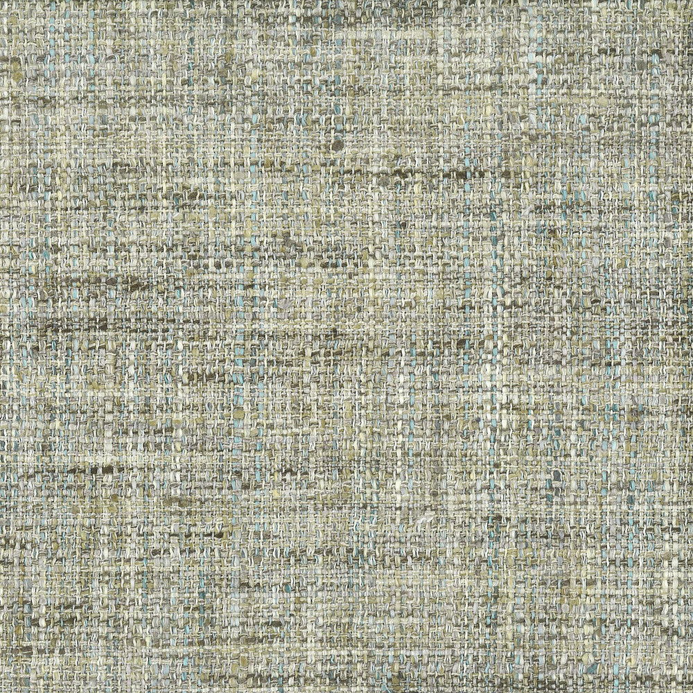 Brackney 2 Smoke by Stout Fabric RAINBOW LIBRARY CHROME/NICKEL 100%POL INDIA FLAME RETARDANT-U.F.A.C. CLASS 1 FLAME RETARDANT-N.F.P.A. 260A CLASS 1 CATB 117-2013 WYZENBEEK 30 000 DOUBLE RUB WEAR TEST (HEAVY DUTY) Horizontal: 0 and Vertical: 0 56.5 in - Fabric Carolina -