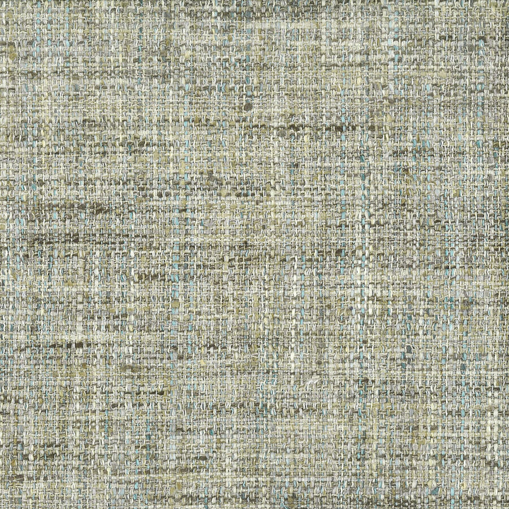 Brackney 2 Smoke by Stout Fabric Stout Fabric Brackney 2 SmokeFabric RAINBOW LIBRARY CHROME/NICKEL INDIA </p><p>Repeat: H: 0.000, V: 0.000 56.5 in - Fabric Carolina -