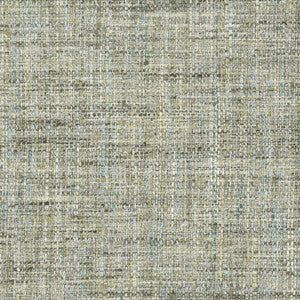 Brackney 2 Smoke by Stout Fabric