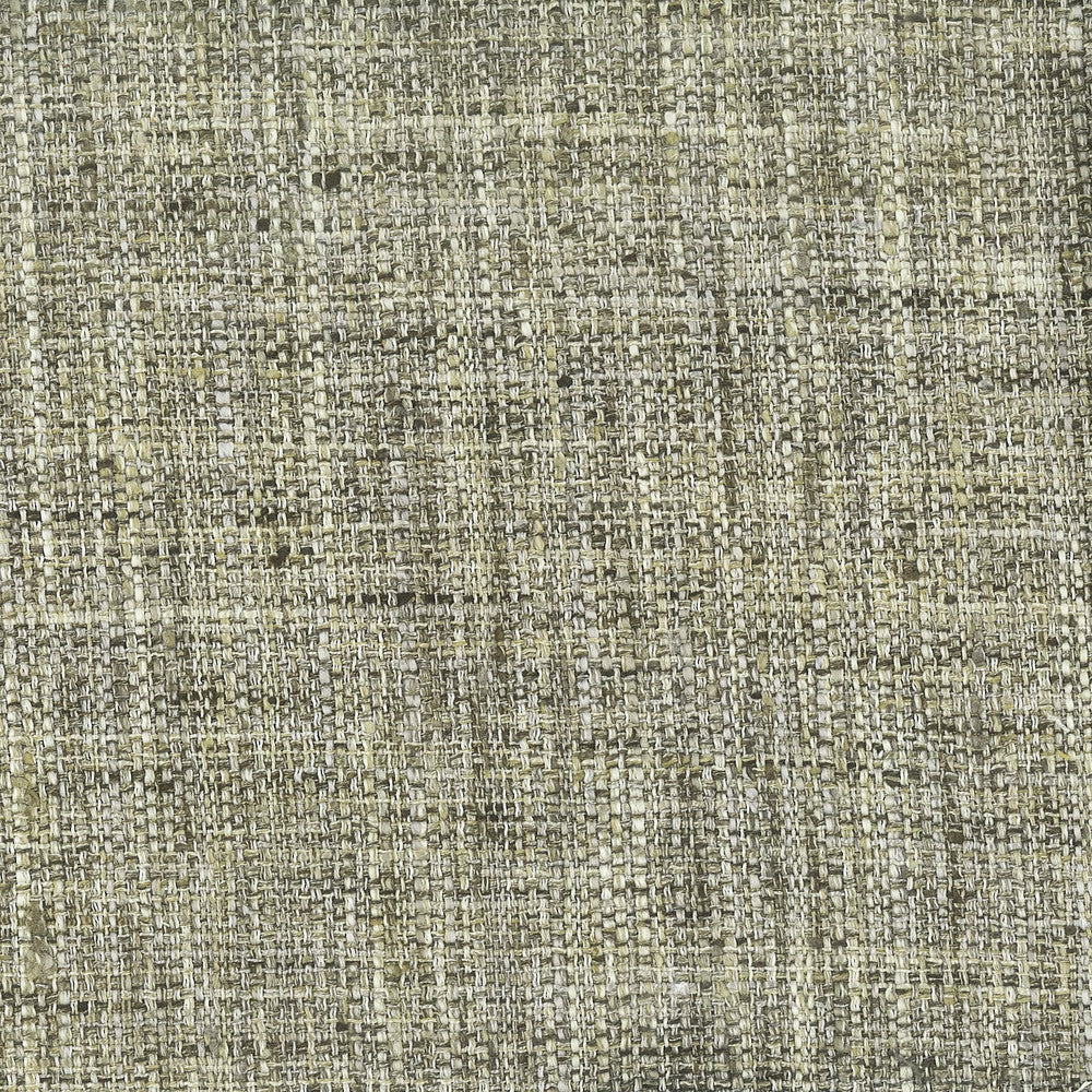 Brackney 3 Gunmetal by Stout Fabric Stout Fabric Brackney 3 GunmetalFabric RAINBOW LIBRARY CHROME/NICKEL INDIA </p><p>Repeat: H: 0.000, V: 0.000 56.5 in - Fabric Carolina -