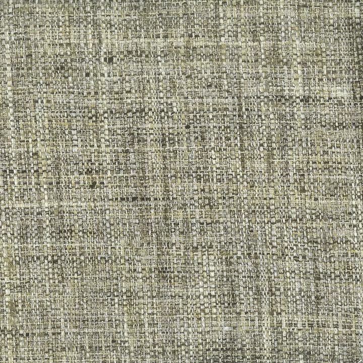 Brackney 3 Gunmetal by Stout Fabric RAINBOW LIBRARY CHROME/NICKEL 100%POL INDIA FLAME RETARDANT-U.F.A.C. CLASS 1 FLAME RETARDANT-N.F.P.A. 260A CLASS 1 CATB 117-2013 WYZENBEEK 30 000 DOUBLE RUB WEAR TEST (HEAVY DUTY) Horizontal: 0 and Vertical: 0 56.5 in - Fabric Carolina -