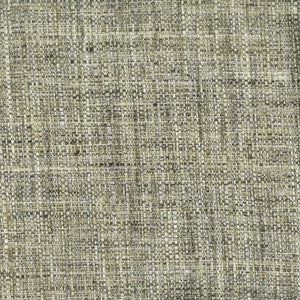 Brackney 3 Gunmetal by Stout Fabric