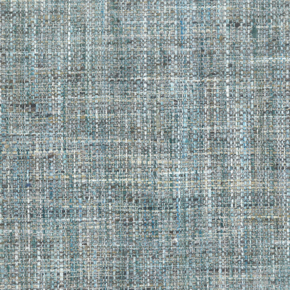 Brackney 4 Slate by Stout Fabric Stout Fabric Brackney 4 SlateFabric RAINBOW LIBRARY BLUEBERRY/DENIM INDIA </p><p>Repeat: H: 0.000, V: 0.000 56.5 in - Fabric Carolina -