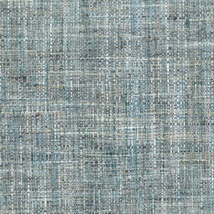 Brackney 4 Slate by Stout Fabric RAINBOW LIBRARY BLUEBERRY/DENIM 100%POL INDIA FLAME RETARDANT-U.F.A.C. CLASS 1 FLAME RETARDANT-N.F.P.A. 260A CLASS 1 CATB 117-2013 WYZENBEEK 30 000 DOUBLE RUB WEAR TEST (HEAVY DUTY) Horizontal: 0 and Vertical: 0 56.5 in - Fabric Carolina -