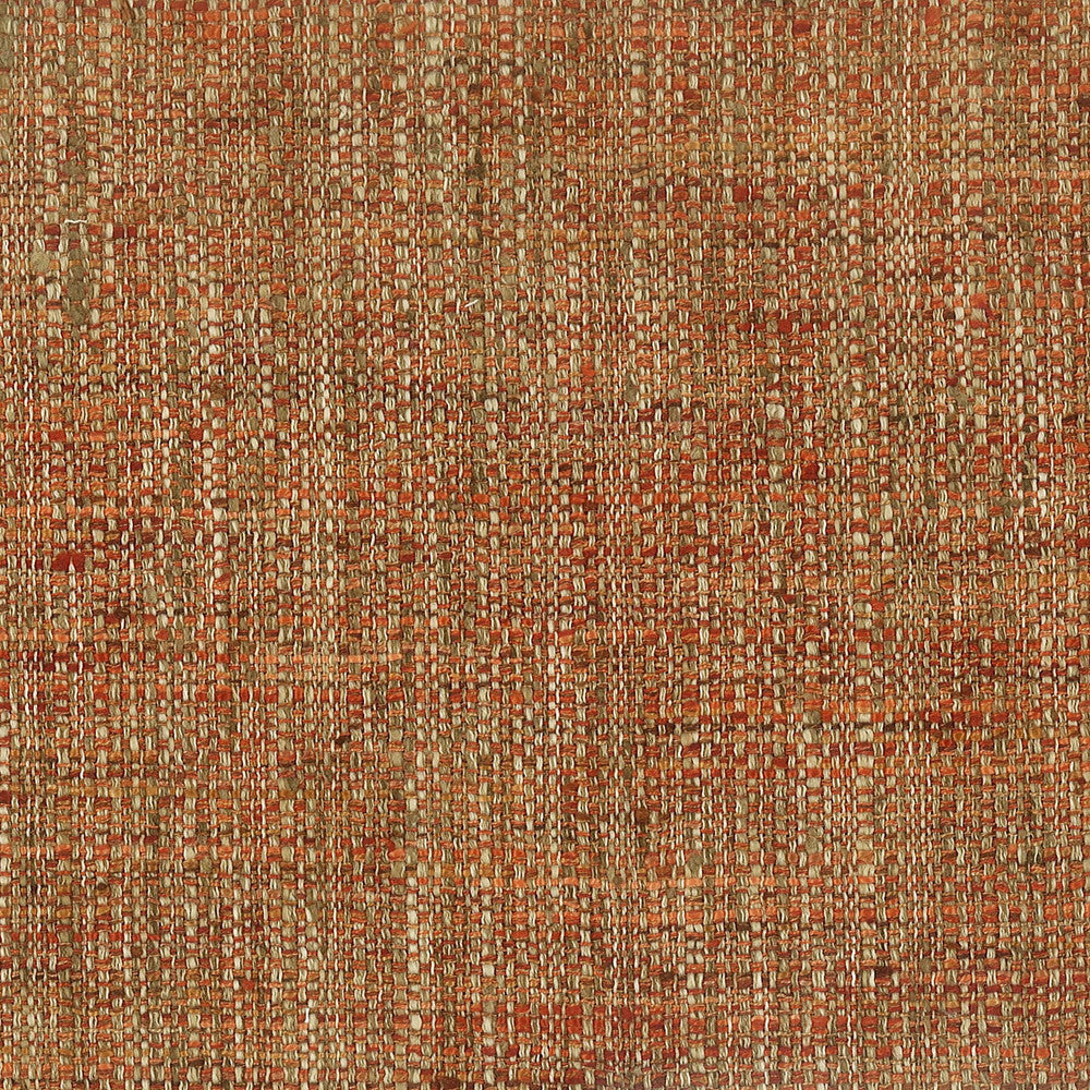 Brackney 5 Russet by Stout Fabric RAINBOW LIBRARY CINNAMON/SIENA 100%POL INDIA FLAME RETARDANT-U.F.A.C. CLASS 1 FLAME RETARDANT-N.F.P.A. 260A CLASS 1 CATB 117-2013 WYZENBEEK 30 000 DOUBLE RUB WEAR TEST (HEAVY DUTY) Horizontal: 0 and Vertical: 0 56.5 in - Fabric Carolina -