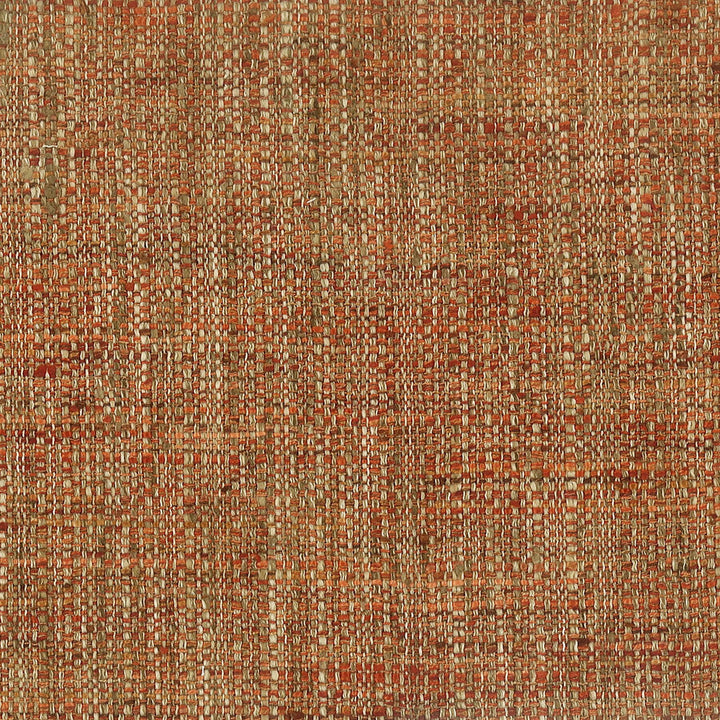 Brackney 5 Russet by Stout Fabric RAINBOW LIBRARY CINNAMON/SIENA 100%POL INDIA FLAME RETARDANT-U.F.A.C. CLASS 1 FLAME RETARDANT-N.F.P.A. 260A CLASS 1 CATB 117-2013 WYZENBEEK 30 000 DOUBLE RUB WEAR TEST (HEAVY DUTY) Horizontal: 0 and Vertical: 0 56.5 in - Fabric Carolina -