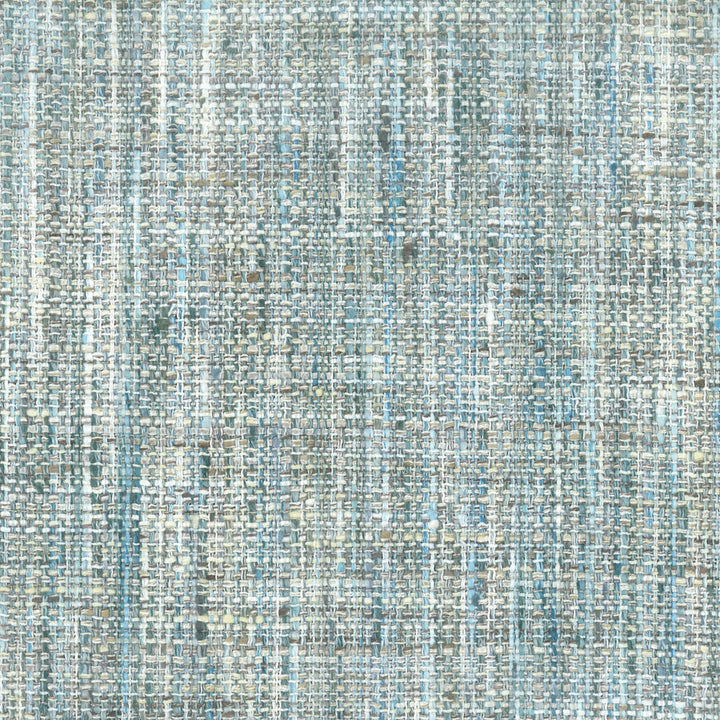 Brackney 6 Mineral by Stout Fabric RAINBOW LIBRARY BLUEBERRY/DENIM 100%POL INDIA PERFORMANCE RATED FABRIC WYZENBEEK 90 000 DOUBLE RUB WEAR TEST (HEAVY DUTY) FLAME RETARDANT-U.F.A.C. CLASS 1 CATB 117-2013 Horizontal: 0.000 and Vertical: 0.000 56.5 in - Fabric Carolina -