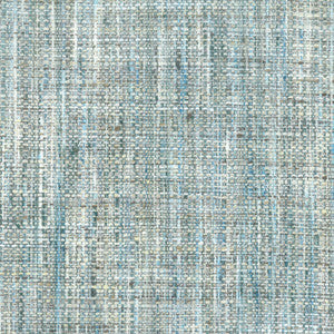 Brackney 6 Mineral by Stout Fabric