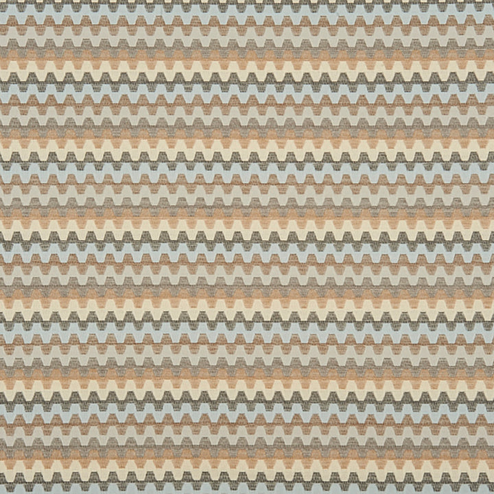 Bracebridge 35J6861 by JF Crypton Fabric Crypton Vol.1 66% Acrylic, 34% Polyester United States 50000 Horizontal: 0.75 and Vertical: 2.875 54 - Fabric Carolina -
