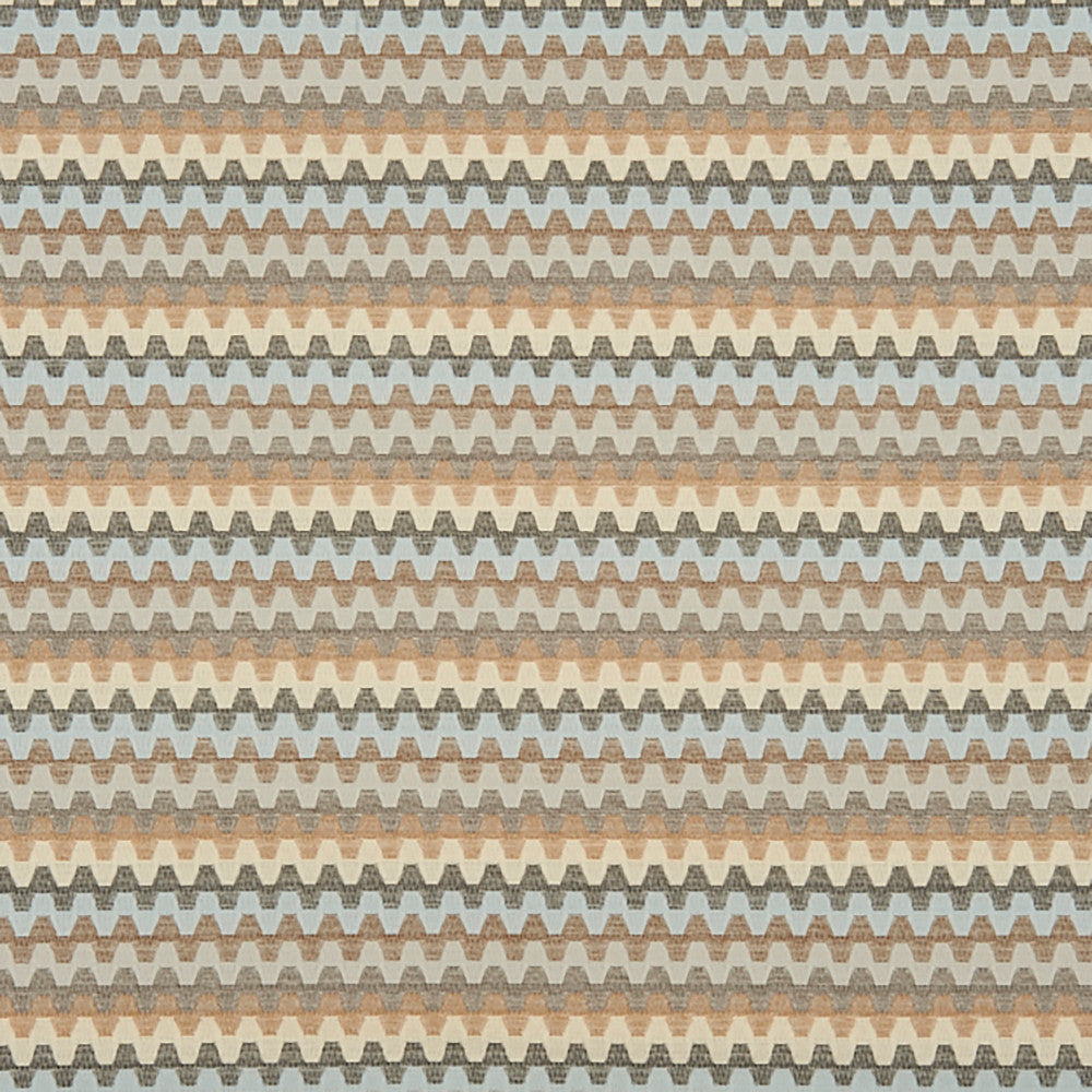 Bracebridge 35J6861 by JF Crypton Fabric Crypton Vol.1 66% Acrylic, 34% Polyester United States 50000 Horizontal: 0.75 and Vertical: 2.875 54 - Fabric Carolina -