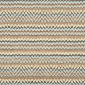 Bracebridge 35J6861 by JF Crypton Fabric