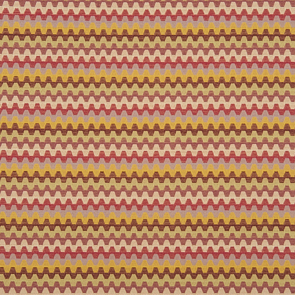 Bracebridge 44J6861 by JF Crypton Designer Fabric Crypton Vol.1 66% Acrylic, 34% Polyester United States 50000 Horizontal: 0.75 and Vertical: 2.875 54 - Swanky Fabrics -