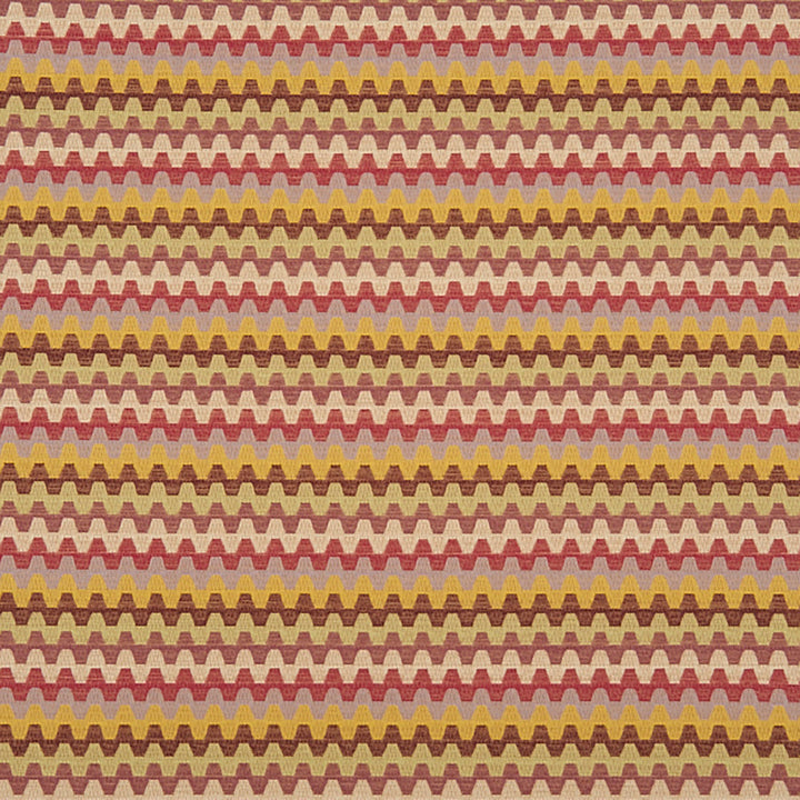 Bracebridge 44J6861 by JF Crypton Designer Fabric Crypton Vol.1 66% Acrylic, 34% Polyester United States 50000 Horizontal: 0.75 and Vertical: 2.875 54 - Swanky Fabrics -