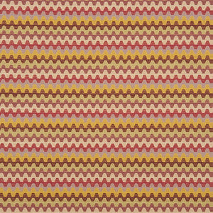 Bracebridge 44J6861 by JF Crypton Fabric