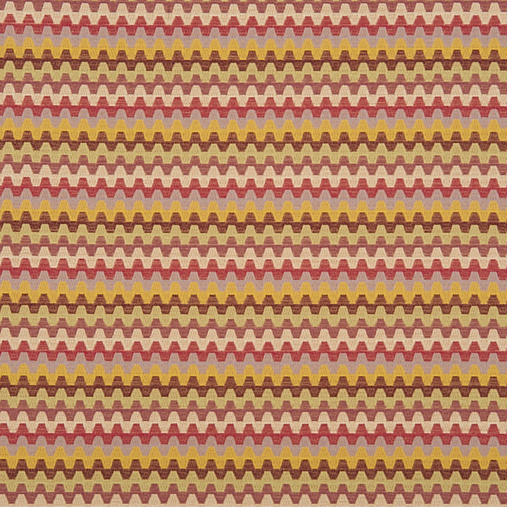 Bracebridge 44J6861 by JF Crypton Fabric Crypton Vol.1 66% Acrylic, 34% Polyester United States 50000 Horizontal: 0.75 and Vertical: 2.875 54 - Fabric Carolina -