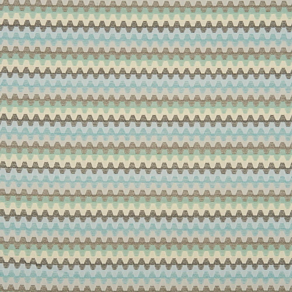 Bracebridge 62J6861 by JF Crypton Fabric Crypton Vol.1 66% Acrylic, 34% Polyester United States 50000 Horizontal: 0.75 and Vertical: 2.875 54 - Fabric Carolina -