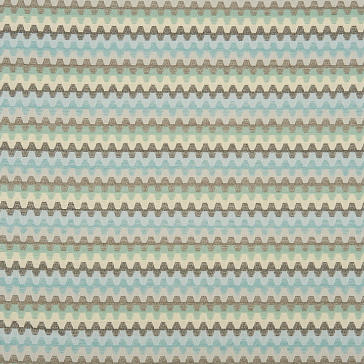 Bracebridge 62J6861 by JF Crypton Fabric Crypton Vol.1 66% Acrylic, 34% Polyester United States 50000 Horizontal: 0.75 and Vertical: 2.875 54 - Fabric Carolina -