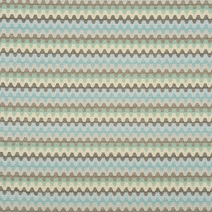 Bracebridge 62J6861 by JF Crypton Fabric