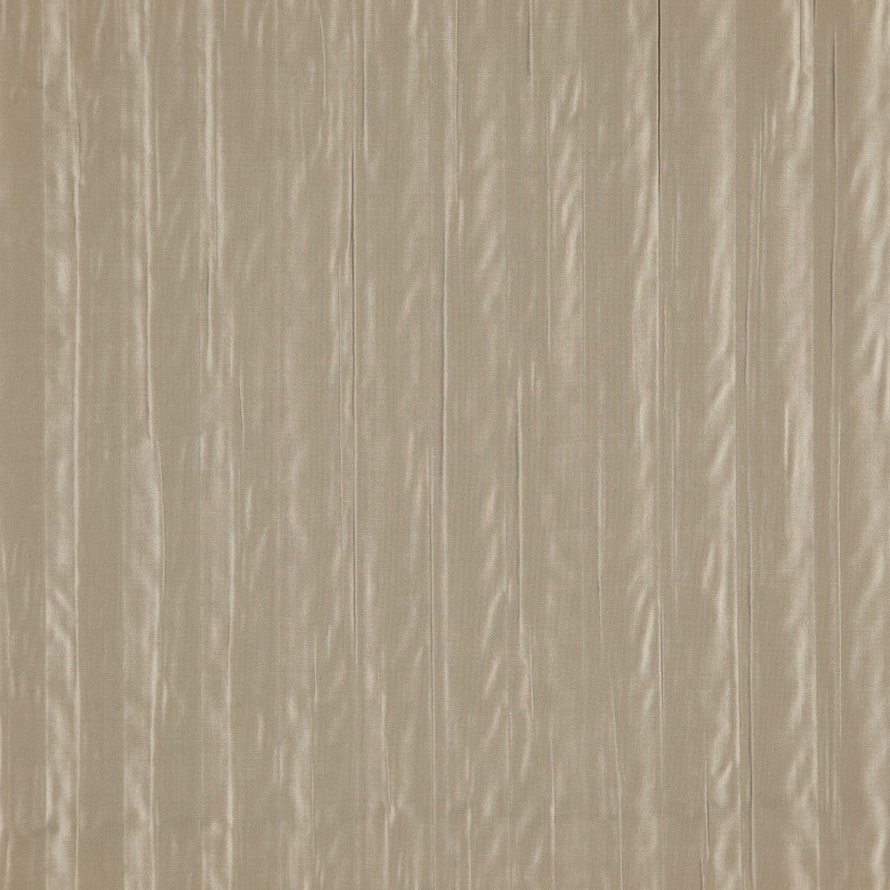 Braddock 33J7551 by JF Designer Fabric Winning Windows Altitudea 100% Polyester India Horizontal: 1.375 and Vertical: 54 - Swanky Fabrics -