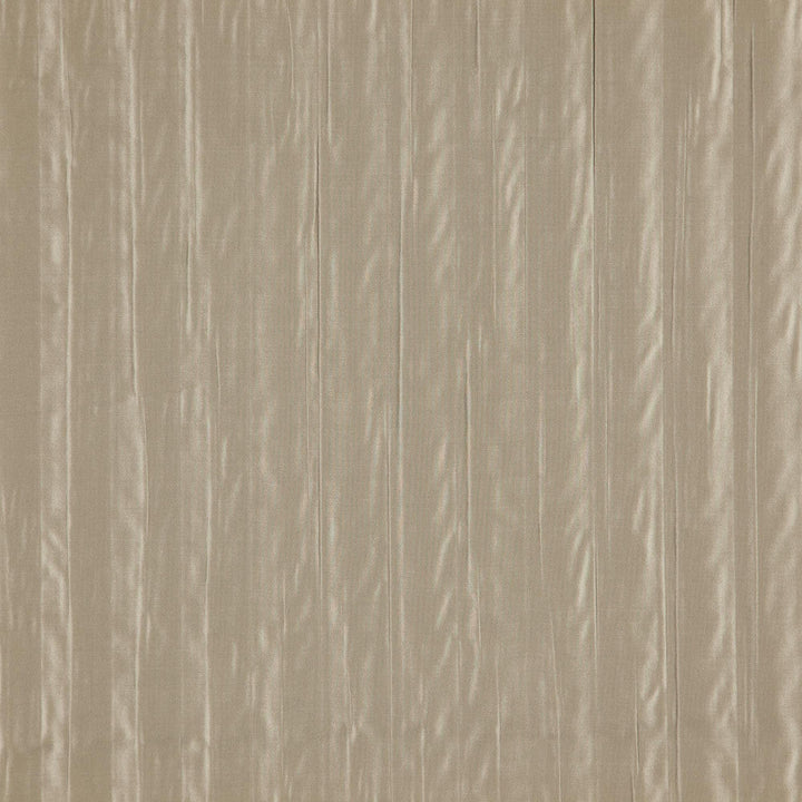 Braddock 33J7551 by JF Designer Fabric Winning Windows Altitudea 100% Polyester India Horizontal: 1.375 and Vertical: 54 - Swanky Fabrics -