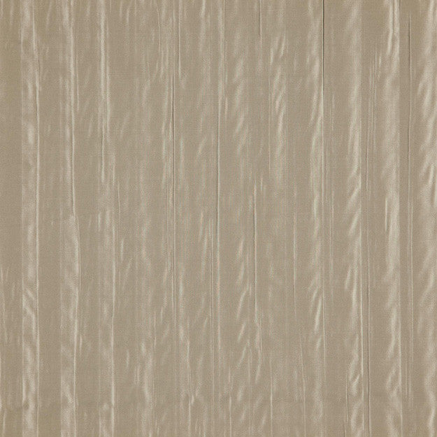 BRADDOCK 33J7551 by JF Designer Fabric WINNING WINDOWS ALTITUDE 100% Polyester INDIA (see sample) Horizontal: 1.375 and Vertical: N/A 54.00 - Swanky Fabrics -