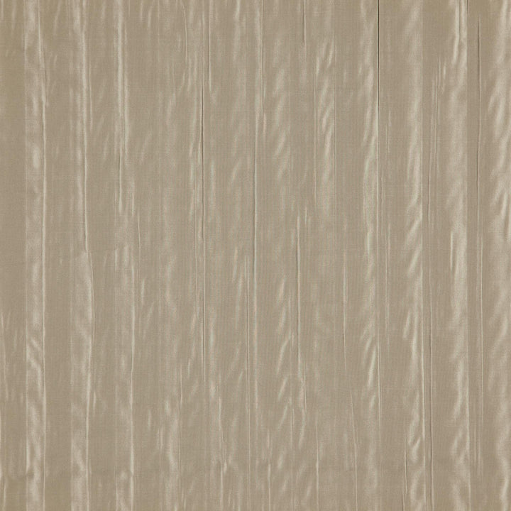 Braddock 33J7551 by JF Fabric Winning Windows Altitudea 100% Polyester India Horizontal: 1.375 and Vertical: 54 - Fabric Carolina -