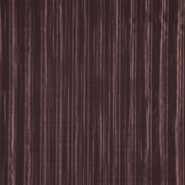 BRADDOCK 57J7551 by JF Fabric WINNING WINDOWS ALTITUDE 100% Polyester INDIA (see sample) Horizontal: 1.375 and Vertical: N/A 54.00 - Fabric Carolina -