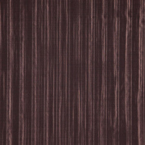 Braddock 57J7551 By JF Fabric