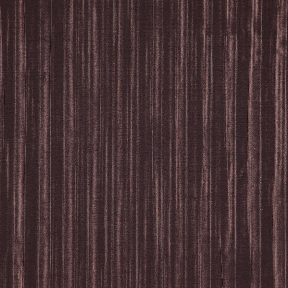 Braddock 57J7551 by JF Fabric Winning Windows Altitudea 100% Polyester India Horizontal: 1.375 and Vertical: 54 - Fabric Carolina -