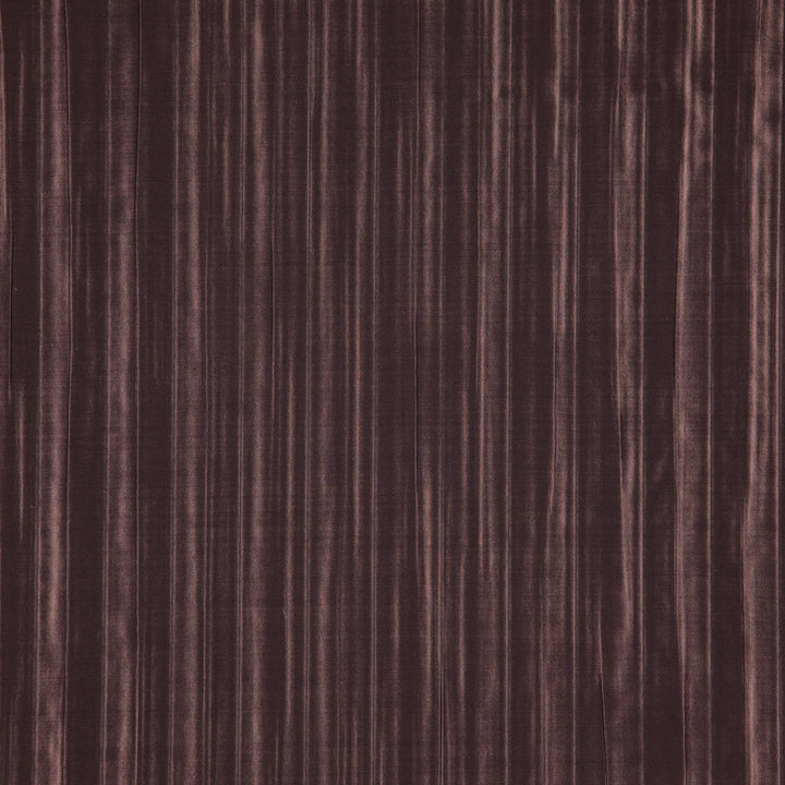 Braddock 57J7551 by JF Fabric Winning Windows Altitudea 100% Polyester India Horizontal: 1.375 and Vertical: 54 - Fabric Carolina -