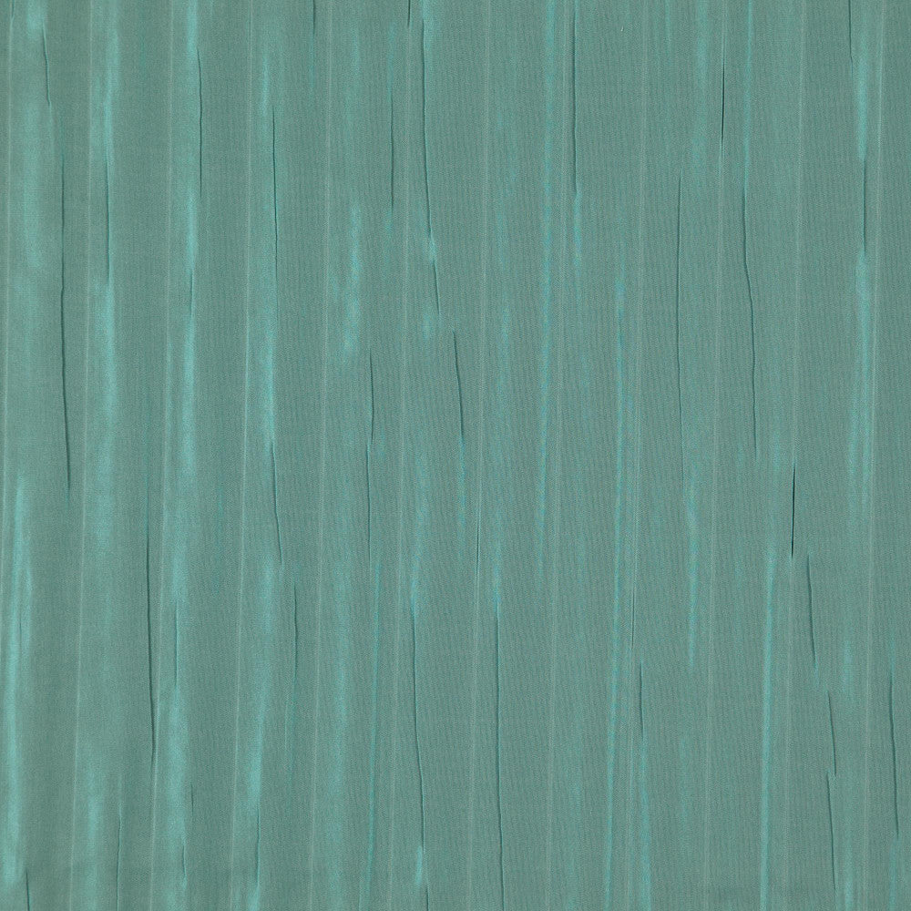 Braddock 64J7551 by JF Designer Fabric Winning Windows Altitudea 100% Polyester India Horizontal: 1.375 and Vertical: 54 - Swanky Fabrics -