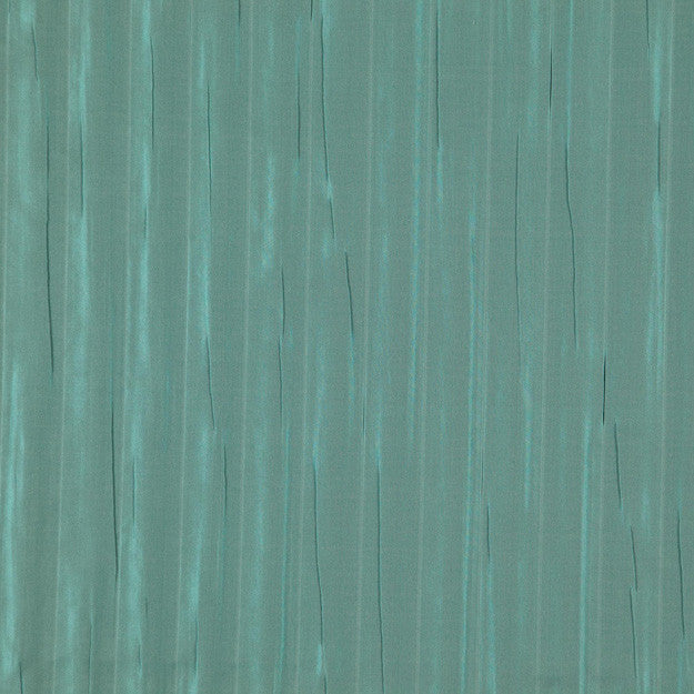 BRADDOCK 64J7551 by JF Designer Fabric WINNING WINDOWS ALTITUDE 100% Polyester INDIA (see sample) Horizontal: 1.375 and Vertical: N/A 54.00 - Swanky Fabrics -