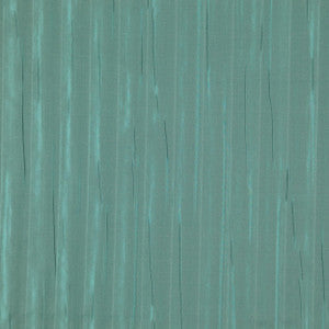 Braddock 64J7551 By JF Fabric