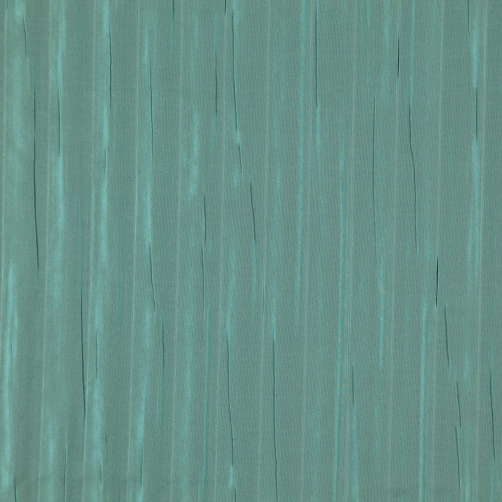 Braddock 64J7551 by JF Fabric Winning Windows Altitudea 100% Polyester India Horizontal: 1.375 and Vertical: 54 - Fabric Carolina -