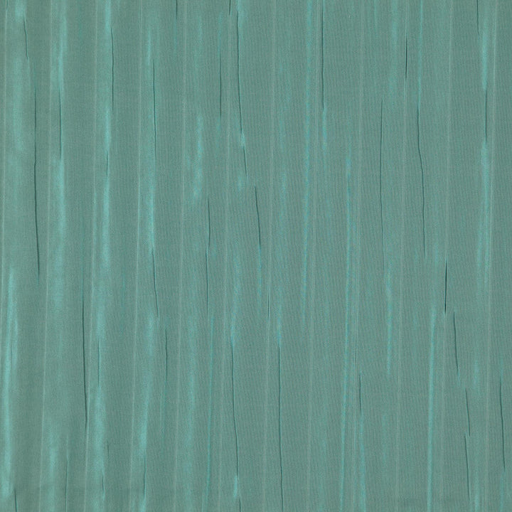 Braddock 64J7551 by JF Designer Fabric Winning Windows Altitudea 100% Polyester India Horizontal: 1.375 and Vertical: 54 - Swanky Fabrics -