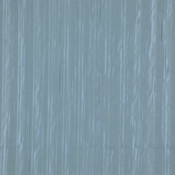 Braddock 66J7551 by JF Designer Fabric Winning Windows Altitudea 100% Polyester India Horizontal: 1.375 and Vertical: 54 - Swanky Fabrics -