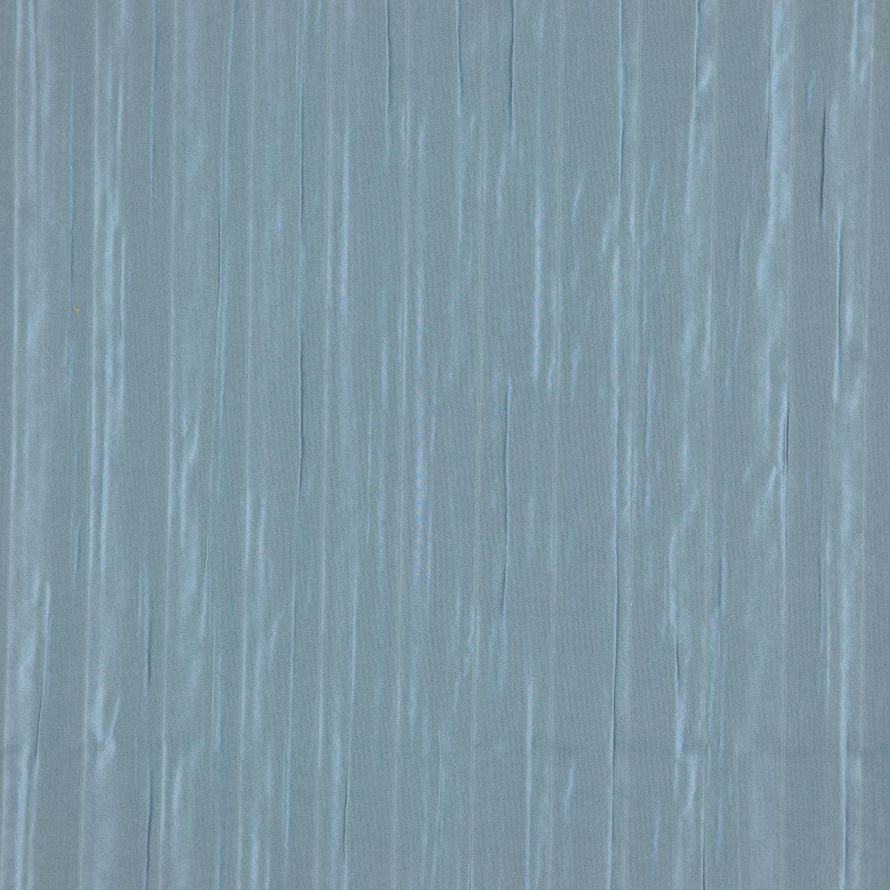 Braddock 66J7551 by JF Designer Fabric Winning Windows Altitudea 100% Polyester India Horizontal: 1.375 and Vertical: 54 - Swanky Fabrics -