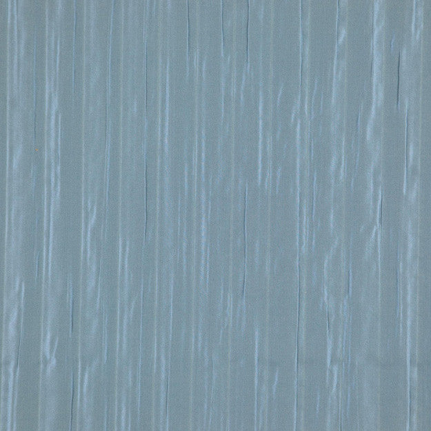 BRADDOCK 66J7551 by JF Fabric WINNING WINDOWS ALTITUDE 100% Polyester INDIA (see sample) Horizontal: 1.375 and Vertical: N/A 54.00 - Fabric Carolina -