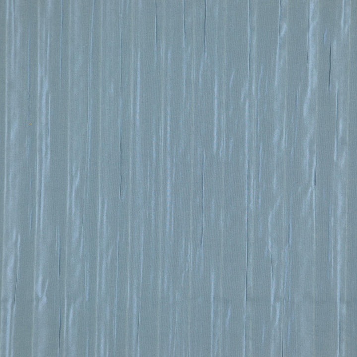 Braddock 66J7551 by JF Fabric Winning Windows Altitudea 100% Polyester India Horizontal: 1.375 and Vertical: 54 - Fabric Carolina -
