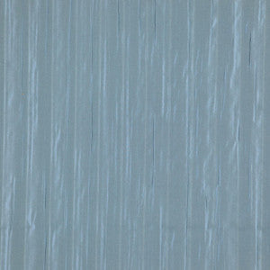 Braddock 66J7551 By JF Fabric