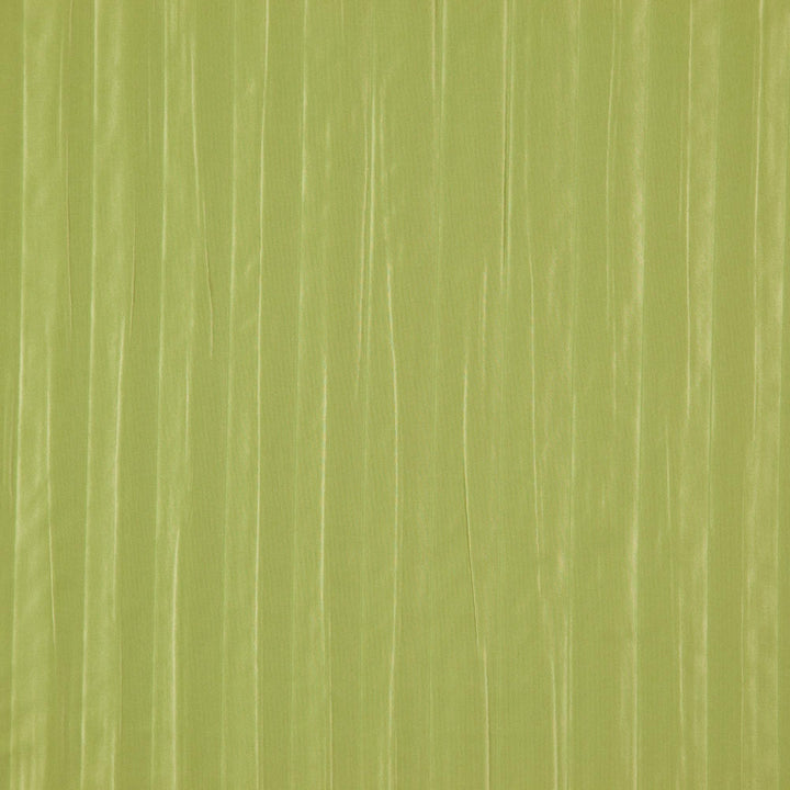Braddock 72J7551 by JF Fabric Winning Windows Altitudea 100% Polyester India Horizontal: 1.375 and Vertical: 54 - Fabric Carolina -