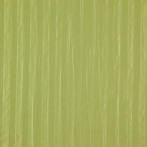 Braddock 72J7551 By JF Fabric